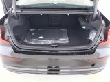Volvo S60 bei Reisemobile.expert - Abbildung (10 / 15)