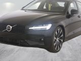 Volvo S60 bei Reisemobile.expert - Abbildung (4 / 15)