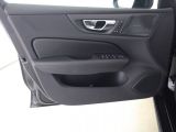Volvo S60 bei Reisemobile.expert - Abbildung (11 / 15)