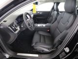 Volvo S60 bei Reisemobile.expert - Abbildung (6 / 15)