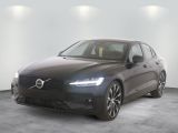 Volvo S60 bei Reisemobile.expert - Abbildung (2 / 15)