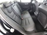 Volvo S60 bei Reisemobile.expert - Abbildung (7 / 15)
