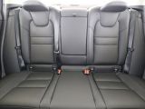 Volvo S60 bei Reisemobile.expert - Abbildung (12 / 15)