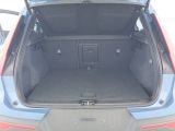 Volvo XC40 bei Reisemobile.expert - Abbildung (12 / 15)