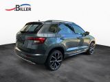 Skoda Karoq bei Reisemobile.expert - Abbildung (4 / 15)