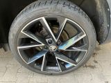 Skoda Karoq bei Reisemobile.expert - Abbildung (10 / 15)