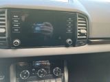 Skoda Karoq bei Reisemobile.expert - Abbildung (15 / 15)