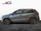 Skoda Karoq bei Reisemobile.expert - Abbildung (2 / 15)