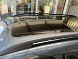 Skoda Karoq bei Reisemobile.expert - Abbildung (12 / 15)
