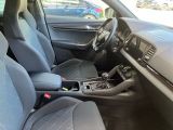 Skoda Karoq bei Reisemobile.expert - Abbildung (6 / 15)