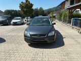 Ford Focus Turnier bei Reisemobile.expert - Abbildung (2 / 10)