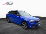 Skoda Kamiq bei Reisemobile.expert - Abbildung (5 / 14)