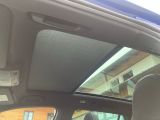 Skoda Kamiq bei Reisemobile.expert - Abbildung (11 / 14)