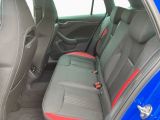 Skoda Kamiq bei Reisemobile.expert - Abbildung (9 / 14)
