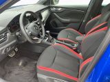 Skoda Kamiq bei Reisemobile.expert - Abbildung (12 / 14)