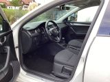 Skoda Octavia bei Reisemobile.expert - Abbildung (6 / 15)
