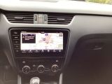 Skoda Octavia bei Reisemobile.expert - Abbildung (15 / 15)