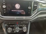 VW T-Roc bei Reisemobile.expert - Abbildung (13 / 13)