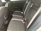 VW T-Roc bei Reisemobile.expert - Abbildung (9 / 13)