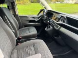 VW T6 bei Reisemobile.expert - Abbildung (6 / 13)