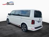 VW T6 bei Reisemobile.expert - Abbildung (3 / 13)