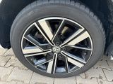 VW T6 bei Reisemobile.expert - Abbildung (10 / 13)