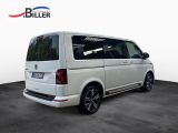 VW T6 bei Reisemobile.expert - Abbildung (4 / 13)