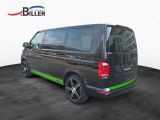 VW T6 Multivan bei Reisemobile.expert - Abbildung (3 / 12) VW T6 Multivan bei Reisemobile.expert - Abbildung (3 / 12)