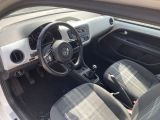 VW Up bei Reisemobile.expert - Abbildung (10 / 14)