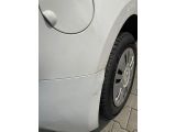 VW Up bei Reisemobile.expert - Abbildung (6 / 14)