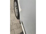 VW Up bei Reisemobile.expert - Abbildung (9 / 14)