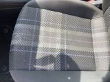 VW Up bei Reisemobile.expert - Abbildung (11 / 14)