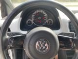 VW Up bei Reisemobile.expert - Abbildung (12 / 14)