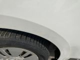 VW Up bei Reisemobile.expert - Abbildung (7 / 14)