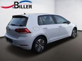 VW Golf VII bei Reisemobile.expert - Abbildung (12 / 15)