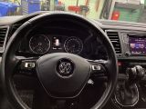 VW T6 Multivan bei Reisemobile.expert - Abbildung (12 / 14)