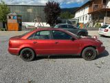 Audi A4 bei Reisemobile.expert - Abbildung (7 / 13)