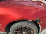 Audi A4 bei Reisemobile.expert - Abbildung (10 / 13)