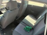 VW Passat bei Reisemobile.expert - Abbildung (5 / 8)
