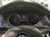 VW Golf VII bei Reisemobile.expert - Abbildung (5 / 14)
