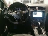 VW Golf VII bei Reisemobile.expert - Abbildung (8 / 14)