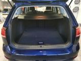 VW Golf VII bei Reisemobile.expert - Abbildung (11 / 14)