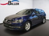 VW Golf VII bei Reisemobile.expert - Abbildung (2 / 14)