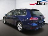 VW Golf VII bei Reisemobile.expert - Abbildung (10 / 14)