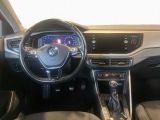 VW Polo bei Reisemobile.expert - Abbildung (7 / 13)