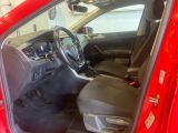 VW Polo bei Reisemobile.expert - Abbildung (6 / 13)