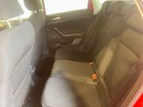 VW Polo bei Reisemobile.expert - Abbildung (9 / 13)
