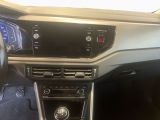 VW Polo bei Reisemobile.expert - Abbildung (11 / 13)