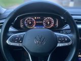 VW Arteon bei Reisemobile.expert - Abbildung (5 / 15)