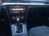 VW Arteon bei Reisemobile.expert - Abbildung (6 / 15)